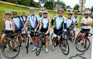 Richesses des milieux naturels et humides (REPORTEE)