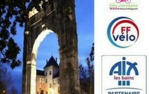 ANNULATION Randonnée entre lac et montagne