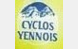 44ème Randonnée du PETIT BUGEY