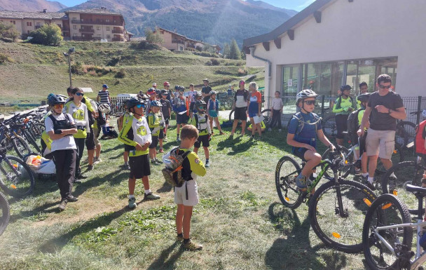 Critérium Bi-départemental des deux savoies 2026