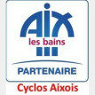 aix73 cycloaix73